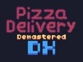 Gra Dostawa pizzy Demastered Deluxe  w Internecie