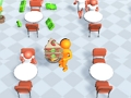 Gra Wymarzona restauracja 3D  w Internecie