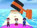 Gra Stickman Racing 3D w Internecie