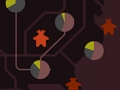 Gra Zielony symulator Nowego Ładu  w Internecie
