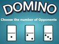 Gra Domino w Internecie