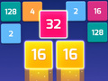 Gra Mecz blokowy x2  w Internecie