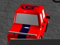 Gra Ścigaj wyścigi GD 3D  w Internecie