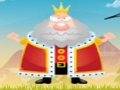 Gra Castle Blaster 2d! w Internecie