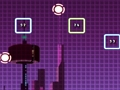 Gra Neonowy łamacz  w Internecie