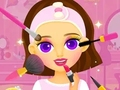 Gra Salon SPA Coco  w Internecie