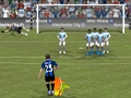 Gra Inter Mediolan vs. Manchester  w Internecie