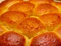 Gra Układanka do ciasta brioche  w Internecie