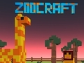 Gra Zoocraft w Internecie