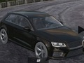 Gra Prawdziwy drift online  w Internecie