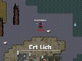 Gra PvPz. ja  w Internecie