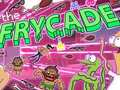 Gra Sanjay i Craig: Frykada  w Internecie