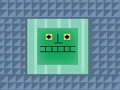 Gra Pixel Wars io w Internecie