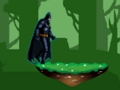 Gra Śmieszne gry z Batmanem  w Internecie