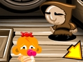Gra Małpa Go Happy Stage 190  w Internecie