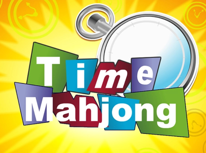Gra Czas Mahjong  w Internecie