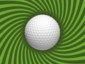 Gra Szybki Golf  w Internecie