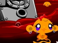 Gra Małpa Go Happy Stage 192  w Internecie