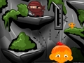 Gra Małpa Go Happy Stage 193  w Internecie