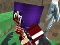 Gra Blocky Combat SWAT Finał 2023  w Internecie