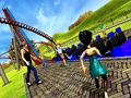 Gra Drishmax: Express w Internecie