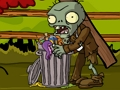 Gra Odzyskaj Człowieka Zombie  w Internecie