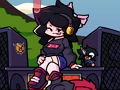 Gra Salty's Sunday Night: Zesty w Internecie