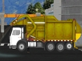 Gra Duch Dumpster: Junkyard Journey w Internecie