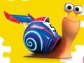 Gra Puzzle Turbo  w Internecie