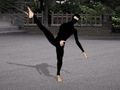 Gra Akademia Ninja  w Internecie