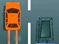 Gra Drag Race! w Internecie