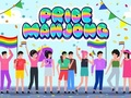 Gra Duma Mahjong  w Internecie