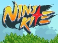Gra Latawiec Ninja  w Internecie