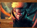 Gra Śmieszne Gry Naruto  w Internecie
