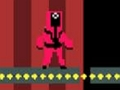 Gra Gra Kałamarnica 2D  w Internecie