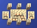 Gra Wielki Mahjong  w Internecie