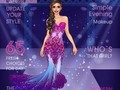 Gra Modelka: Wschodząca Gwiazda  w Internecie