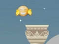 Gra Niebo Emoji: Trzepotanie  w Internecie