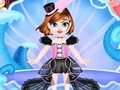 Gra Karnawał Fantasy Baby Taylor  w Internecie