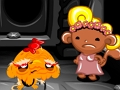 Gra Monkey Go Happy Stage 750 w Internecie