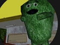 Gra Grzmot  w Internecie