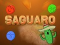 Gra Saguaro w Internecie