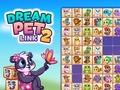 Gra Link do wymarzonego zwierzaka 2  w Internecie