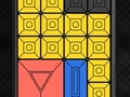 Gra Super przesuwne puzzle  w Internecie