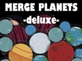 Gra Połącz planety Deluxe  w Internecie