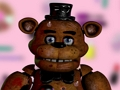 Gra Metamorfoza huggy'ego potwora ASMR  w Internecie