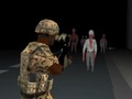 Gra Apokalipsa - miasto zombie  w Internecie