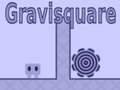 Gra Grawiskwadrat  w Internecie