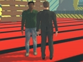 Gra 2 graczy: Tylko w górę  w Internecie