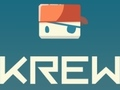 Gra Krew w Internecie